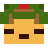 Pelaajan avatar