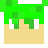 Pelaajan avatar