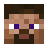 Pelaajan avatar