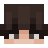 Pelaajan avatar