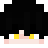 Pelaajan avatar