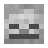 Pelaajan avatar