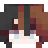 Pelaajan avatar