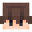 Pelaajan avatar