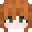 Pelaajan avatar