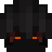 Pelaajan avatar