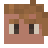 Pelaajan avatar