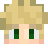 Pelaajan avatar