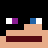 Pelaajan avatar