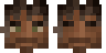 Pelaajan avatar