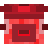 Pelaajan avatar