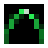 Pelaajan avatar