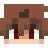 Pelaajan avatar