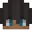 Pelaajan avatar