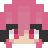 Pelaajan avatar