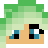 Pelaajan avatar