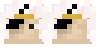 c8a3f1f0-1f36-47fa-b413-cf4845598c04.png