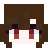 Pelaajan avatar