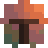 Pelaajan avatar