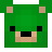 Pelaajan avatar