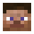Pelaajan avatar