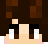 Pelaajan avatar