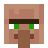 Pelaajan avatar