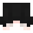 Pelaajan avatar