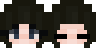 Pelaajan avatar