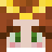 Pelaajan avatar