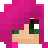 Pelaajan avatar