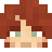 Pelaajan avatar