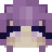 Pelaajan avatar
