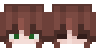 Pelaajan avatar