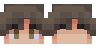 Pelaajan avatar