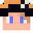 Pelaajan avatar