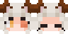Pelaajan avatar