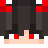Pelaajan avatar