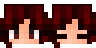 Pelaajan avatar