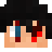 Pelaajan avatar
