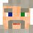 Pelaajan avatar