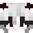 Pelaajan avatar
