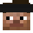 Pelaajan avatar