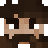 Pelaajan avatar