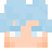 Pelaajan avatar