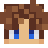 Pelaajan avatar