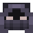Pelaajan avatar