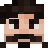 Pelaajan avatar