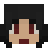 Pelaajan avatar