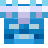 Pelaajan avatar
